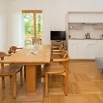 Seehaus Familie Leifer *