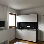 Seehaus Familie Leifer Apartment *