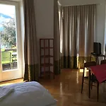 Apartamento Seehaus Familie Leifer *