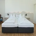 Apartamento Seehaus Familie Leifer Saint Wolfgang