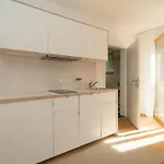Apartamento Seehaus Familie Leifer *