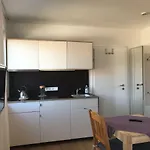 Seehaus Familie Leifer Apartamento