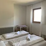 Seehaus Familie Leifer *