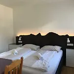 Apartamento Seehaus Familie Leifer