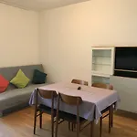 Seehaus Familie Leifer *