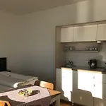 Seehaus Familie Leifer Apartamento *