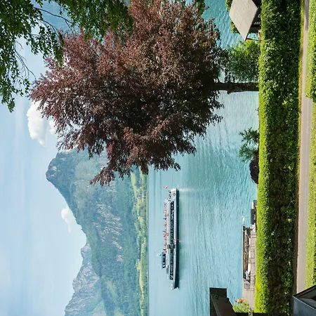 Seehaus Familie Leifer Lägenhet *