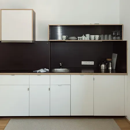 Seehaus Familie Leifer * Saint Wolfgang