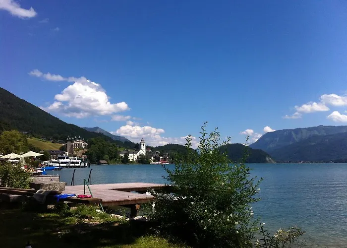 제하우스 파밀리 라이퍼 아파트