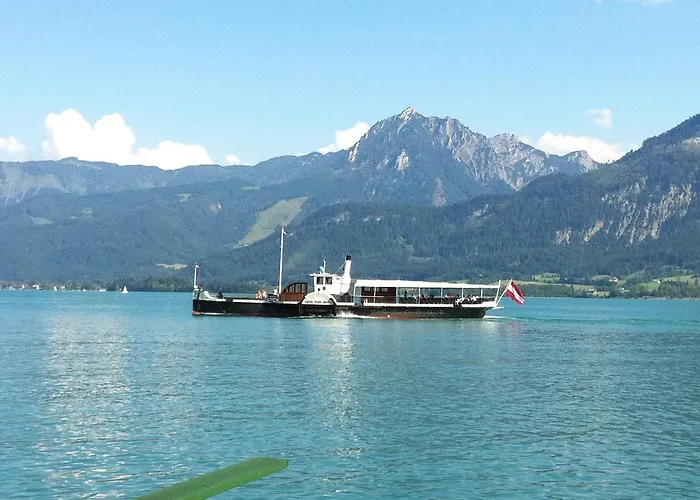 아파트 제하우스 파밀리 라이퍼 *